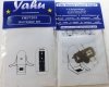 Yahu YMS7203 Hurricane set (Airfix and the others) 1:72